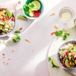 The Rising Stars of the Health and Fitness Influencer World