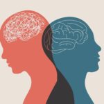 How Mental Health Programs Can Improve Employee Productivity