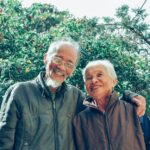 The Key to Aging Well: Setting and Achieving Fitness Goals