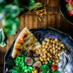 How to Stay Fit and Healthy as You Age