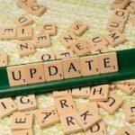 Upgrading Seniors’ Mental Health: The Power of Smartphone Apps