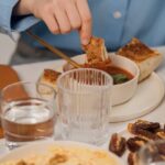 Men’s Health and Wellness Products: How to Take Control of Your Wellbeing
