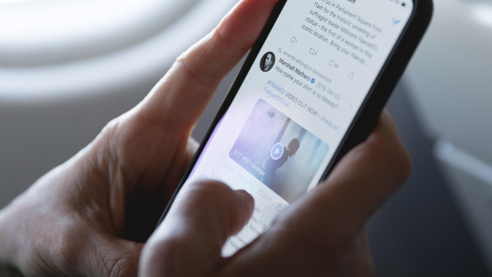 5 Apps That Are Transforming the Way Kids Manage Their Mental Health