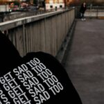 The Science Behind EMDR Therapy for Processing Trauma