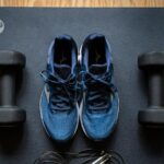 From Sweat Sisters to Stronger Together: The Benefits of Women’s Fitness Communities