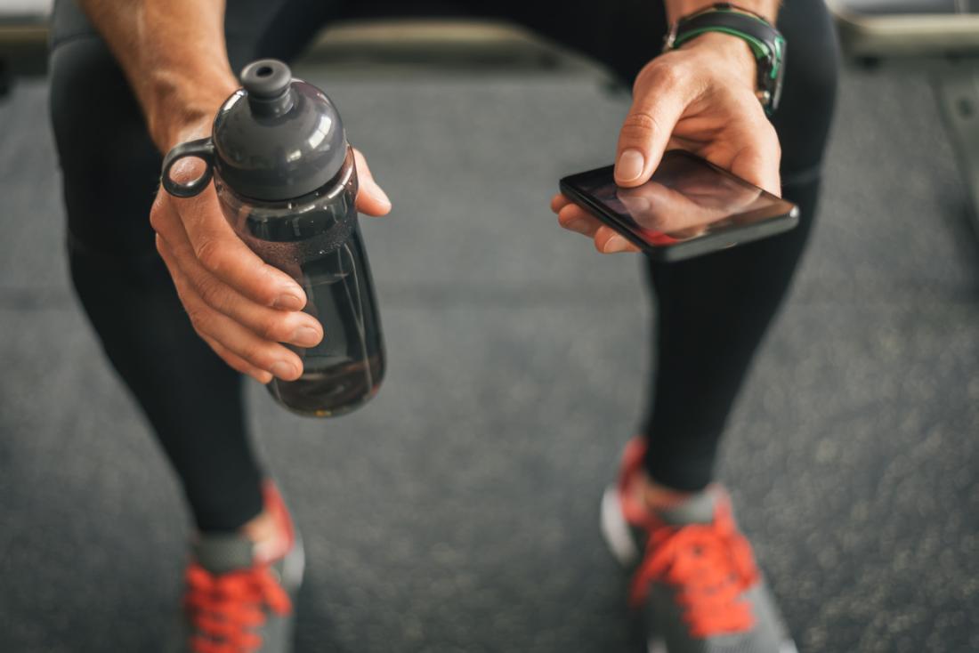 Men’s Health Blogs: A Guide to Finding Support and Inspiration