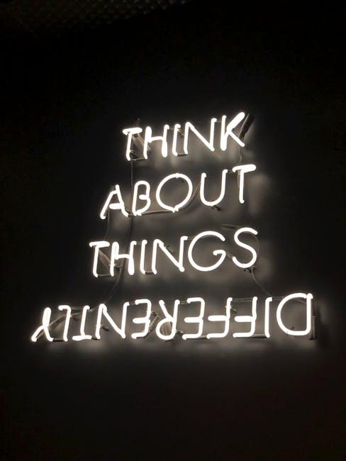 The Power of Positive Thinking: Mental Health Strategies that Really Work