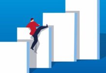 Overcoming Barriers: Improving Mental Health Services for Men Overcoming Barriers: Improving Mental Health Services for Men