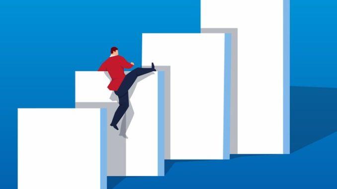 overcoming-barriers-improving-mental-health-services-for-men.jpg Overcoming Barriers: Improving Mental Health Services for Men