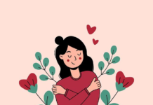 The Ultimate List of Mental Health Resources to Help You Thrive The Ultimate List of Mental Health Resources to Help You Thrive