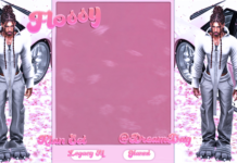 From Tough Guys to Vulnerable Souls: Redefining Masculinity in Mental Health From Tough Guys to Vulnerable Souls: Redefining Masculinity in Mental Health