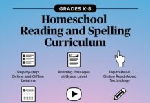 Increase Your Reading Speed: Tips for Improving Your Average WPM Increase Your Reading Speed: Tips for Improving Your Average WPM