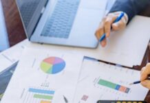 Everything You Need to Know About Pre-Approval for a Home Loan Everything You Need to Know About Pre-Approval for a Home Loan